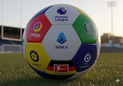 广东麻将牌型示例